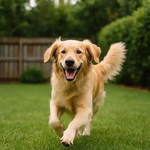 Pet waste (dog poo) removal in Mosman NSW by PooFree Living